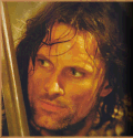 aragorn.gif