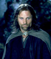 aragorn4.jpg