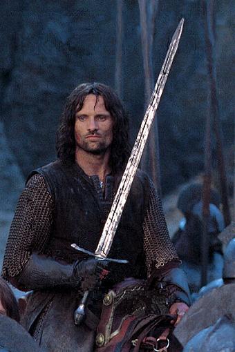 aragorn_theking.jpg