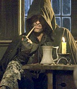 bree_aragorn.jpg